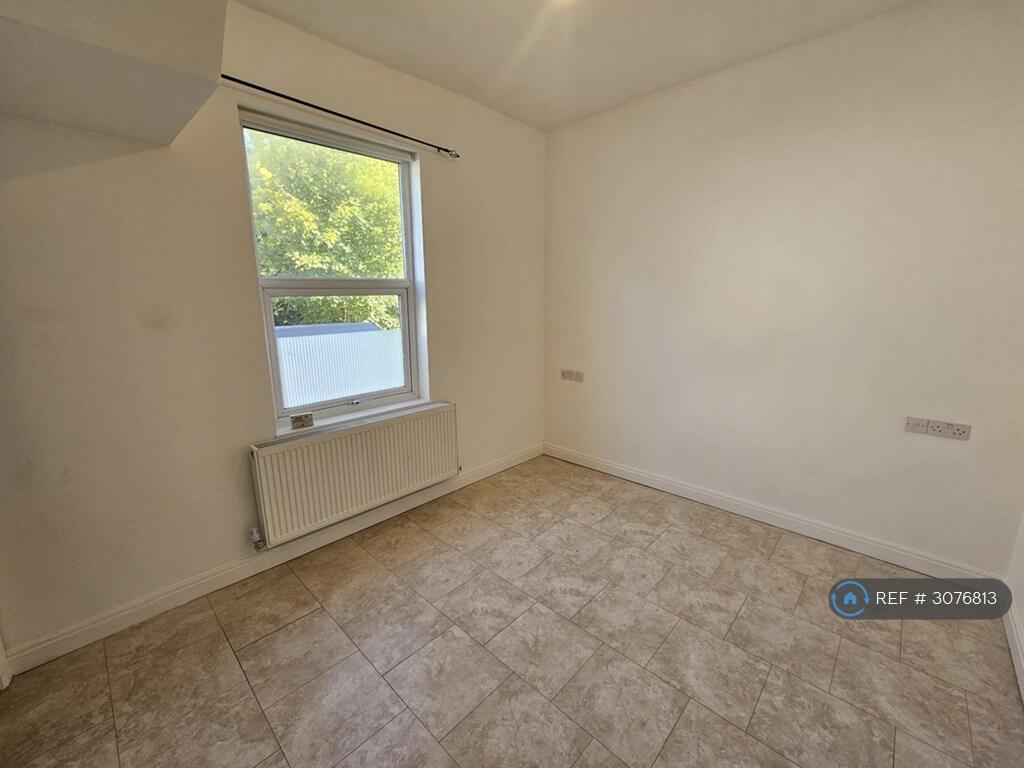 New property, photo 2 of 4