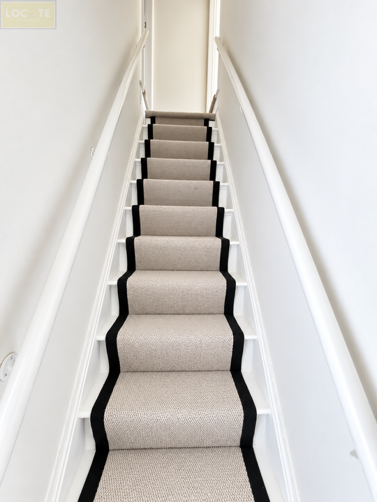 36 Woodfield Grove, Eccles, photo 5 of 18