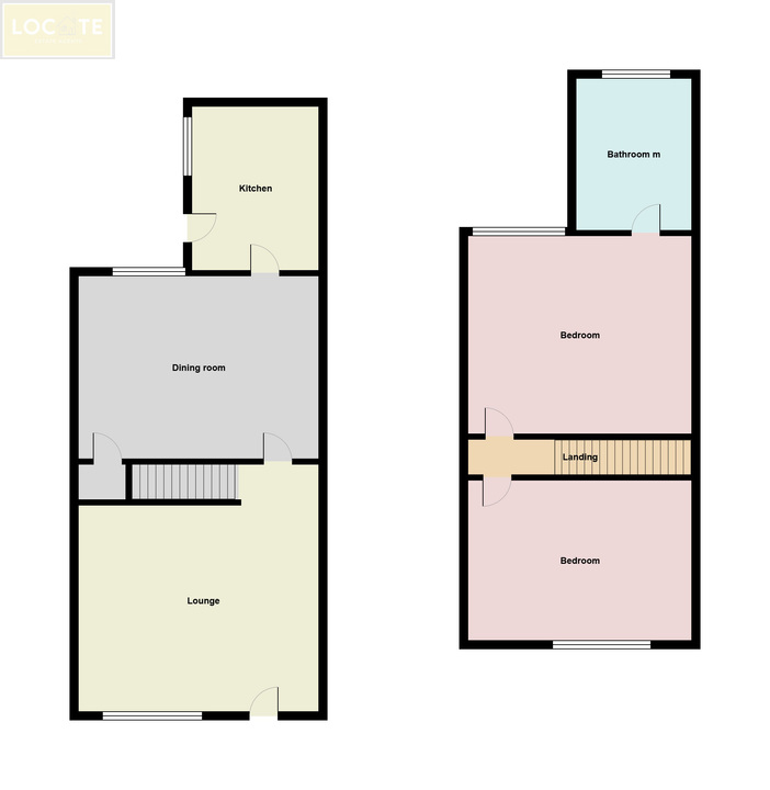 36 Woodfield Grove, Eccles, photo 18 of 18