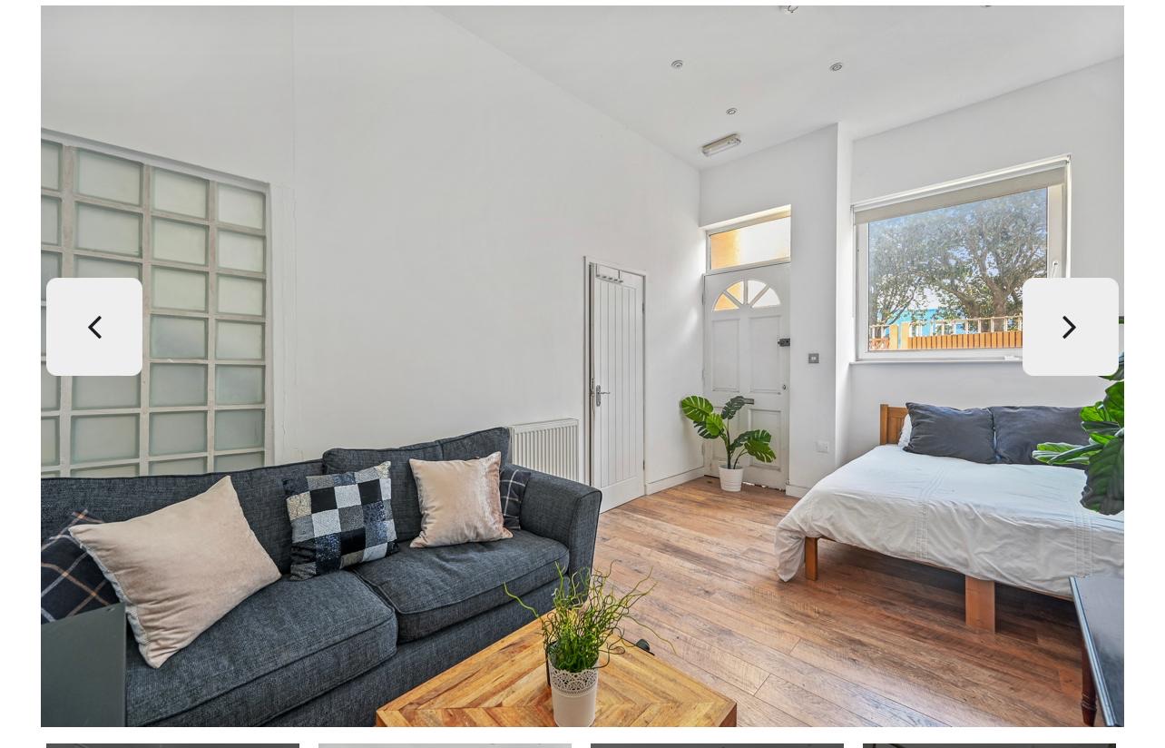 flat 15, 1A St Rule St, Nine Elms, London SW8 3EH, photo 2 of 6