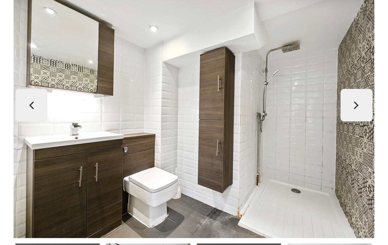 flat 15, 1A St Rule St, Nine Elms, London SW8 3EH, photo 5 of 6