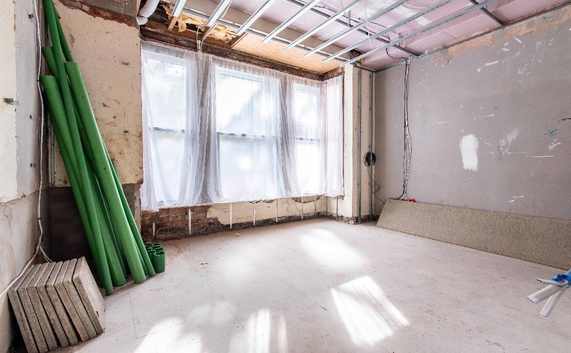 Flat 2, 48 Forest Road West, Nottingham NG7 4EQ, photo 3 of 5