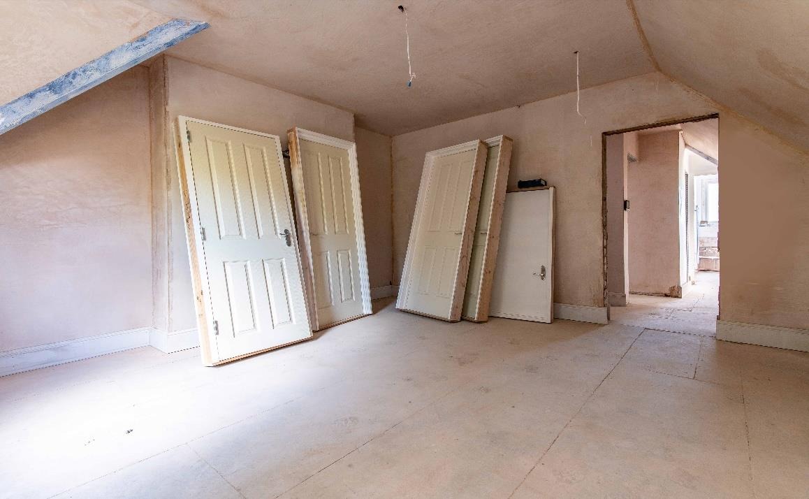 Flat 3, 50 Forest Road West, Nottingham NG7 4EQ, photo 6 of 9