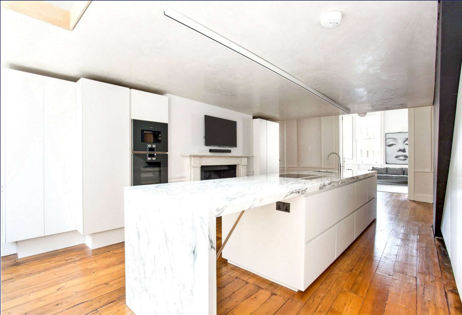 Hertford St, London W1J 7RT, photo 6 of 10