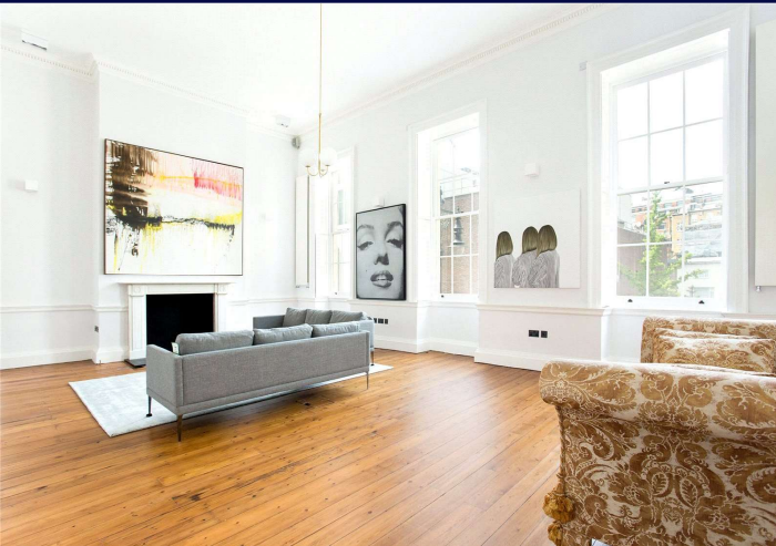 Hertford St, London W1J 7RT, photo 3 of 10