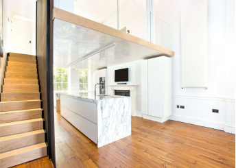 Hertford St, London W1J 7RT, photo 5 of 10