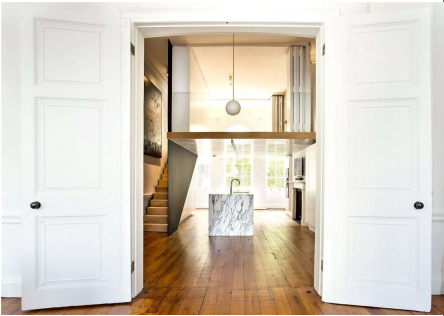 Hertford St, London W1J 7RT, photo 8 of 10