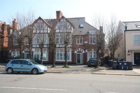 house in Canary Wharf, London E14, UK