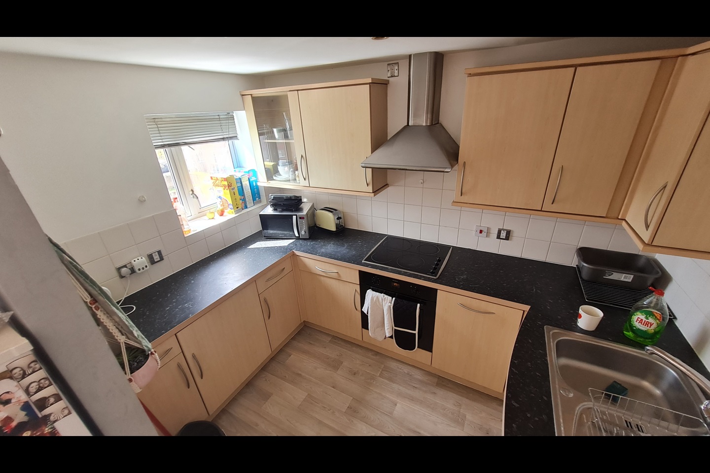 New property, photo 7 of 9