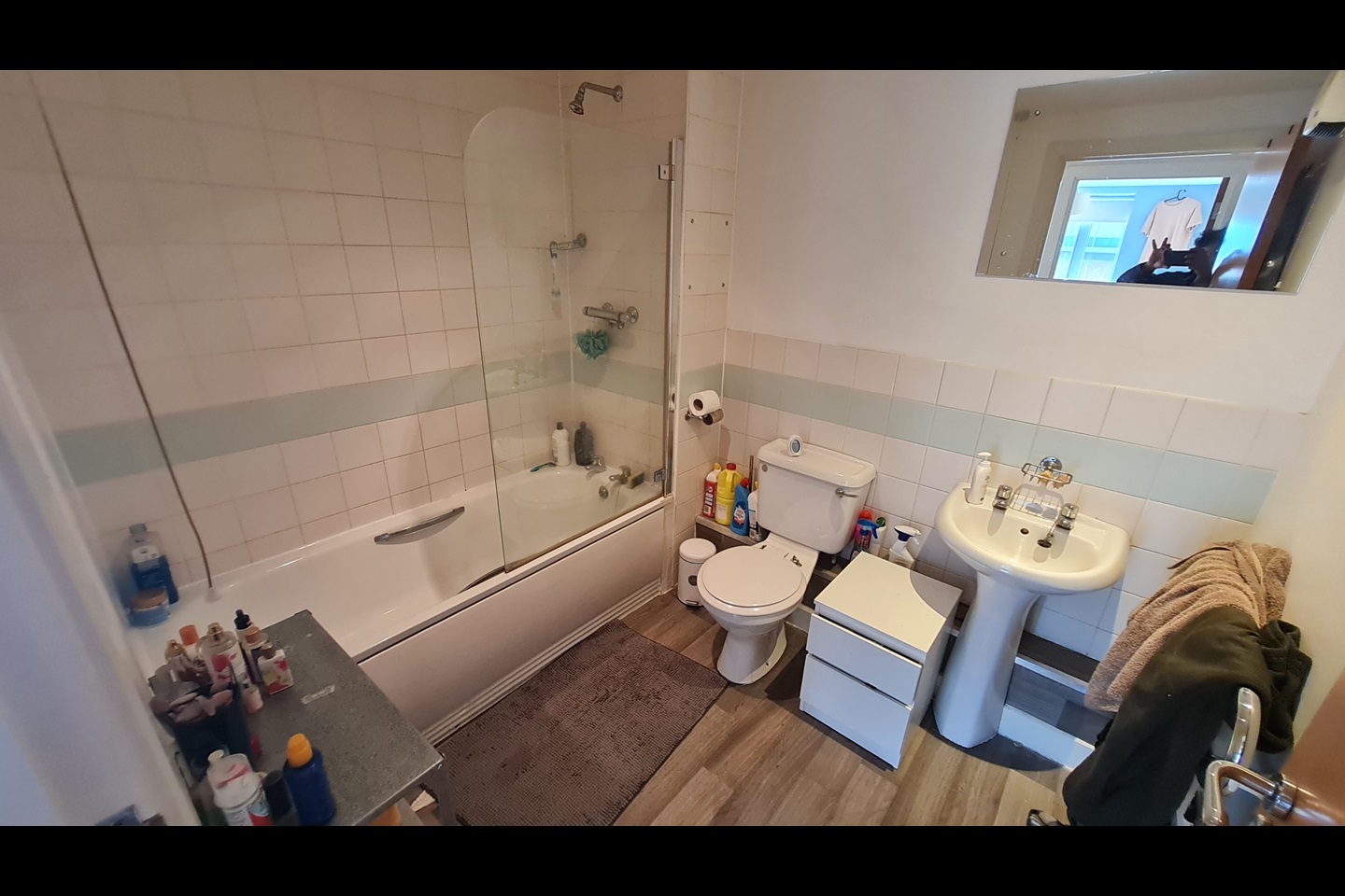 New property, photo 5 of 9