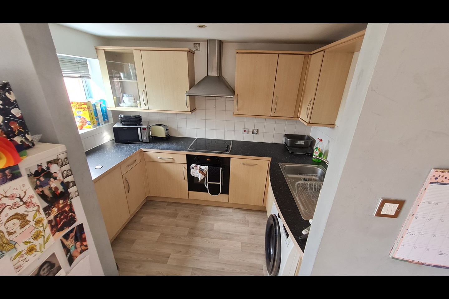New property, photo 6 of 9