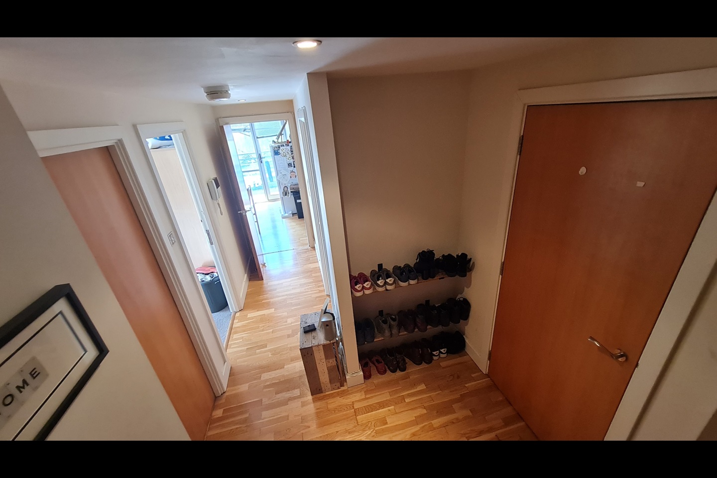 New property, photo 8 of 9