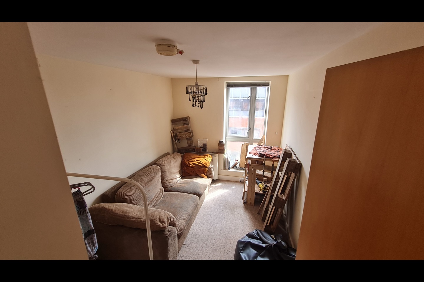 New property, photo 4 of 9