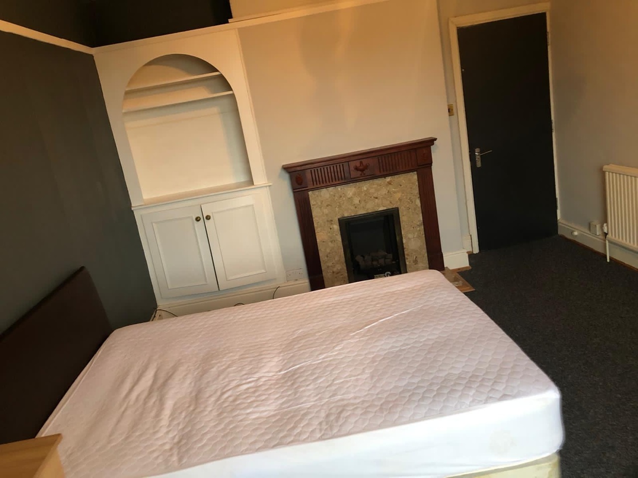 New property, photo 2 of 5