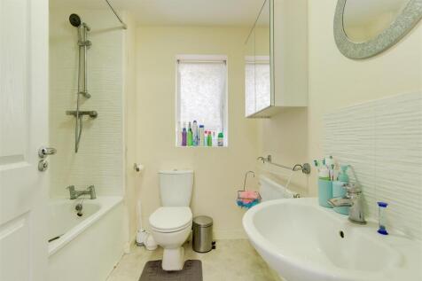 New property, photo 13 of 15