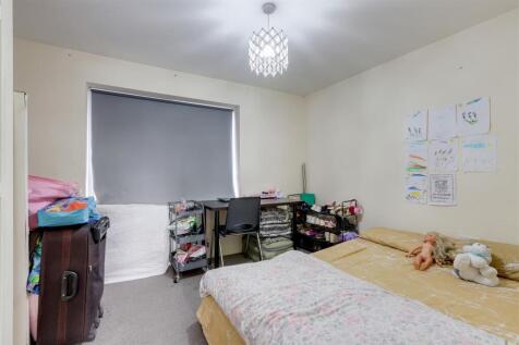 New property, photo 7 of 15