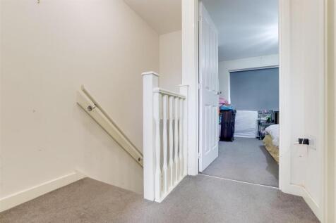 New property, photo 6 of 15