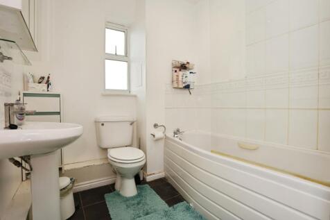 New property, photo 14 of 18