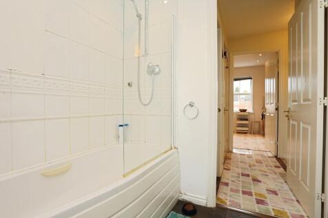 New property, photo 15 of 18