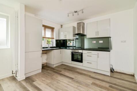 3-bed House, Bransdale Rd, Clifton