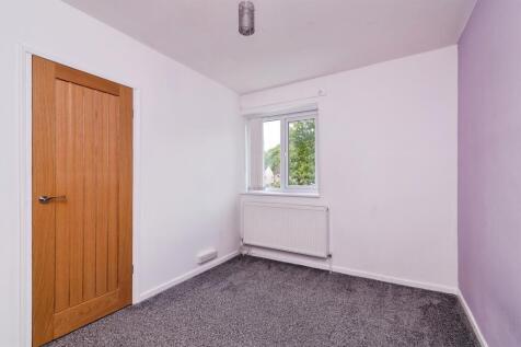 New property, photo 11 of 17