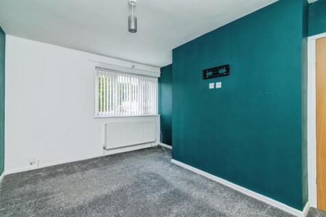 New property, photo 9 of 17
