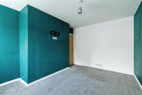 New property, photo 10 of 17