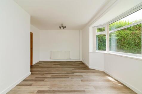 New property, photo 7 of 17