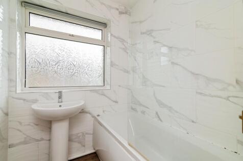 New property, photo 15 of 17