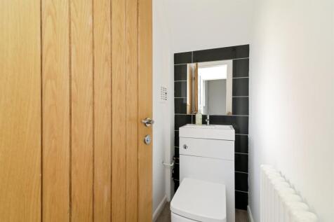 New property, photo 14 of 17