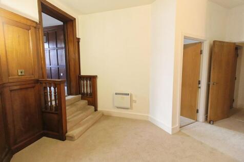 New property, photo 2 of 16