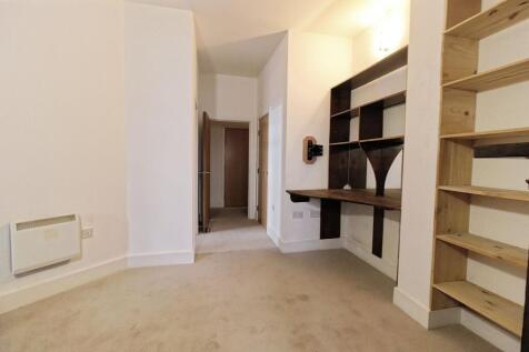 New property, photo 8 of 16