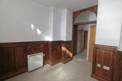 New property, photo 11 of 16