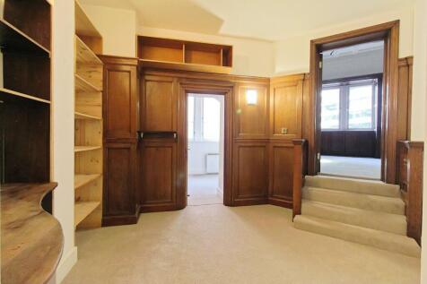 New property, photo 7 of 16