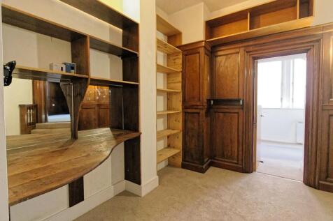 New property, photo 9 of 16