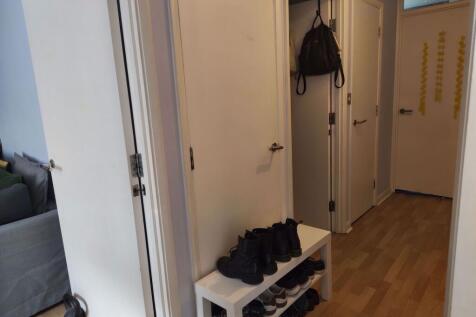 New property, photo 9 of 14