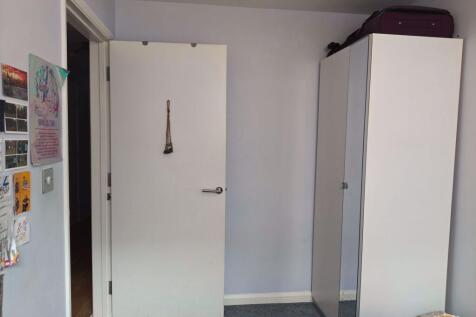New property, photo 7 of 14