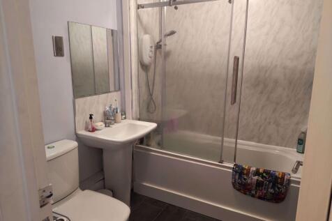 New property, photo 4 of 14