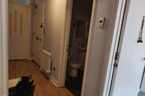New property, photo 10 of 14
