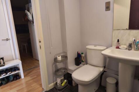 New property, photo 5 of 14