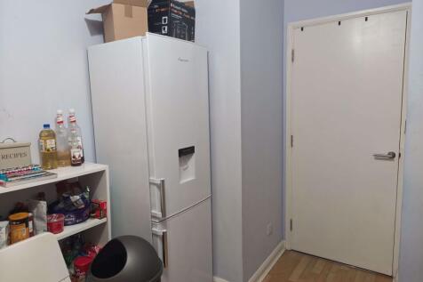 New property, photo 11 of 14
