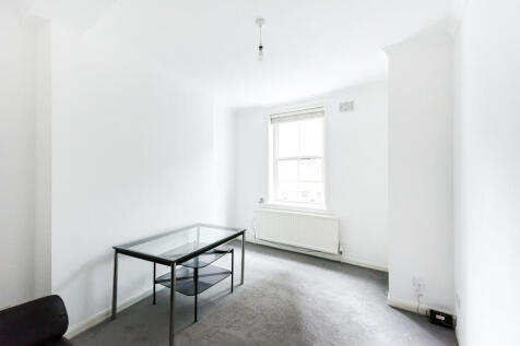 New property, photo 6 of 12