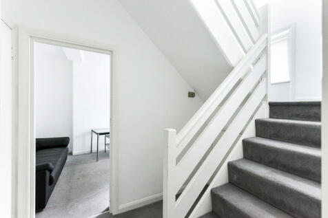 New property, photo 4 of 12