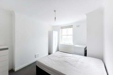 New property, photo 3 of 12
