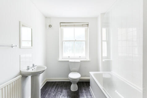 New property, photo 9 of 12