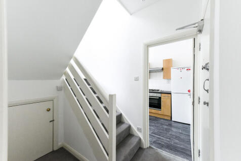 New property, photo 7 of 12