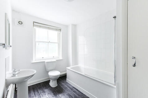 New property, photo 10 of 12
