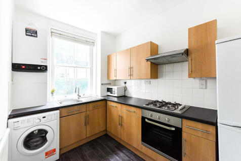 New property, photo 11 of 12