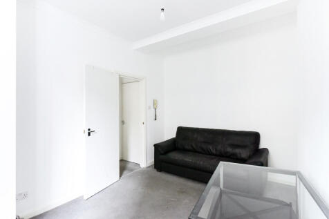 New property, photo 8 of 12