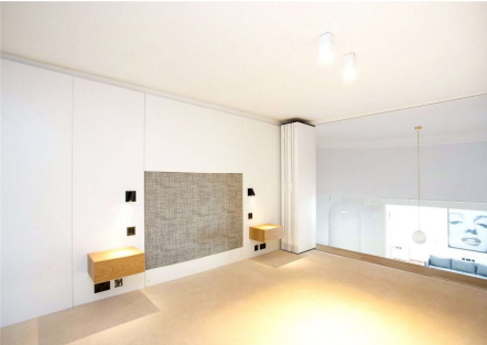 Hertford St, London W1J 7RT, photo 10 of 10